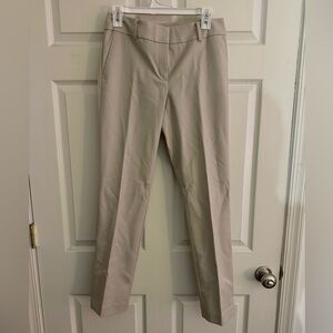 Anne Taylor dress pants